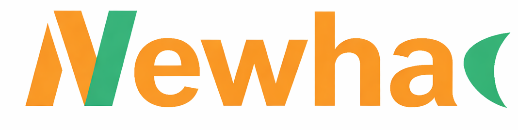 Newhai kitchen machines — meat cutters, slicers, pasta